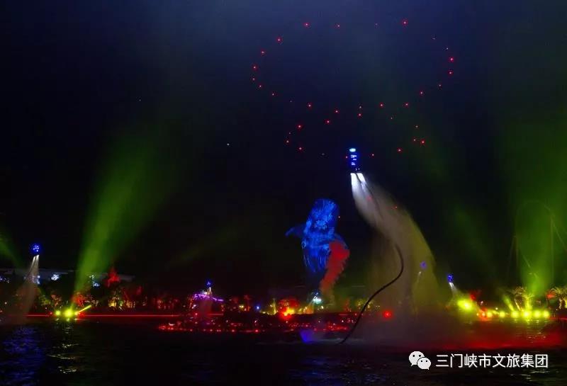 1566547306534082.jpg 微信圖片_20190823160025.jpg