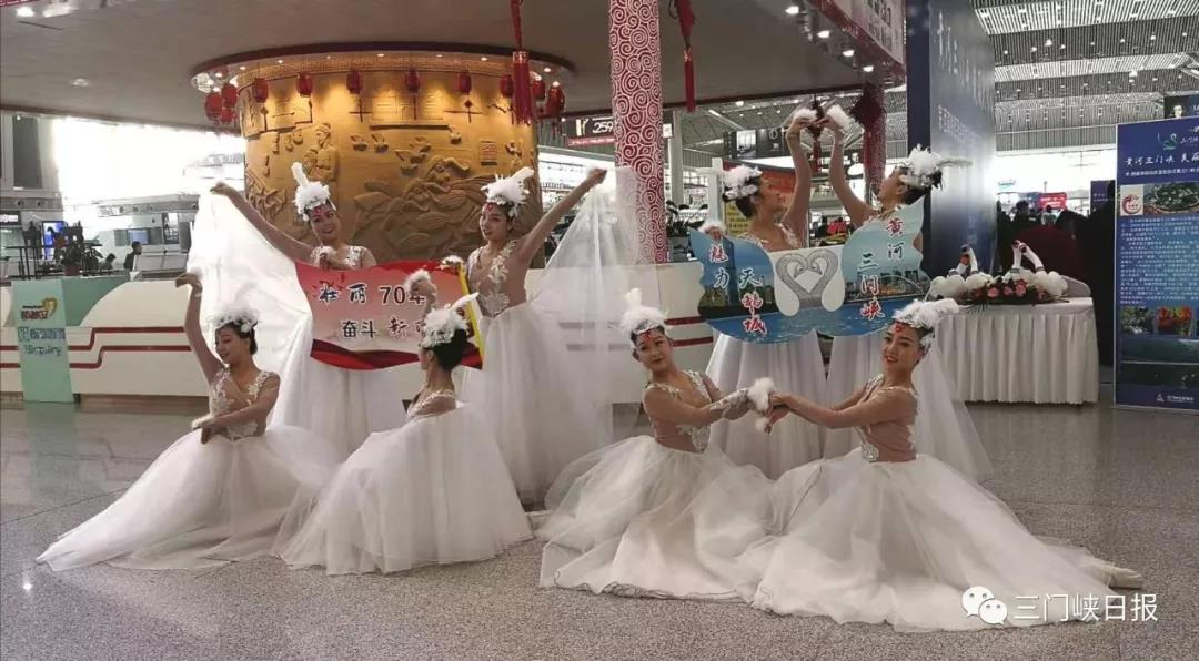 1572484658251766.jpg 動車5.jpg