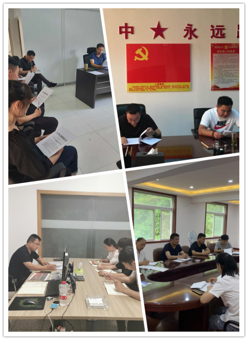 1591152773254863.png image.png