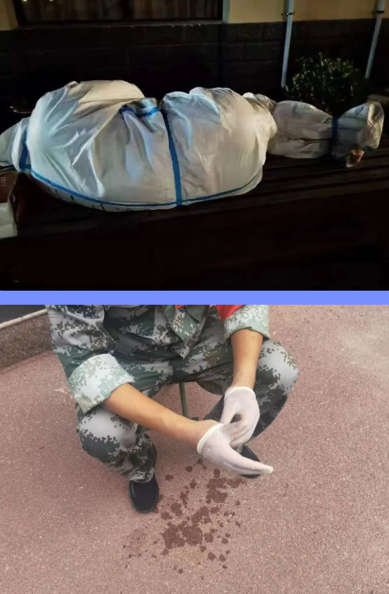 1662711429607401.png 微信圖片_20220909162527.png