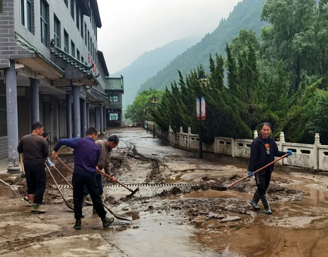 1696062030200434.png image.png